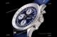 OXF Swiss Replica Breitling Old Navitimer II A13322 Watch Blue Chronograph Dial (4)_th.jpg